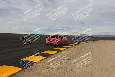 media/Mar-10-2023-Touge2Track (Fri) [[0d469e054a]]/Beginner Group/Session 3 (Bowl)/